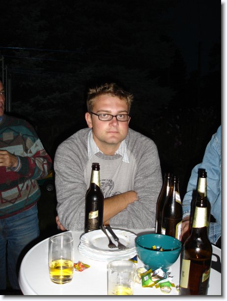 Nächstes Bild